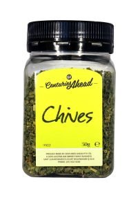Chives