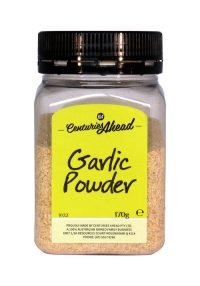 Garlic Powder
