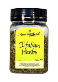 Italian Herbs