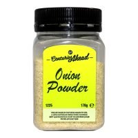 Onion Powder